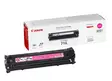 Laserkasetti Canon 716 magenta (HP CB543A) - Canon laserkasetit - 1978B002 - 1