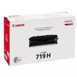 Laserkasetti Canon 719H (HP CE505X) - Canon laserkasetit - 3480B002 - 1