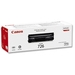 Laserkasetti Canon 726 (HP CE278A) - Canon laserkasetit - 3483B002 - 1