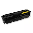 W2032A HP 415A keltainen tarvike 2100 s. - Hp laserkasetit - 394572 - 1