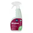 Lasipintojen puhdistusaine Kiilto Window Spurt 750ml - Pesu- ja puhdistusaineet - 264302 - 1