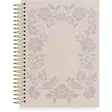 Life Organizer A5 2027 - Pöytäkalenterit - 10232 - 1