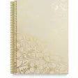 Life Planner Bloom 2027 - Pöytäkalenterit - 10222 - 1