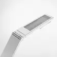 Luctra Linear pöytävälaisin valkoinen - Työpistevalaisimet - 9201-02 - 6