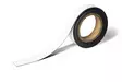 Magneettinen etikettiteippi 5 m/30 mm - Pakkaus-, ilmastointiteipit, tarranauhat - 170802 - 1