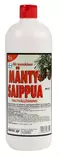Mäntynestesaippua 1L aito Kotimainen - Pesu- ja puhdistusaineet - 136542 - 1