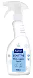 Mayeri Sensitive Yleispuhdistusaine 500ml spray - Pesu- ja puhdistusaineet - 15912 - 1
