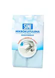 Mikrokuituliina 31x32cm SINI - Siivous-ja keittiötarvikkeet - 149682 - 1