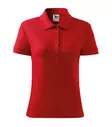Naisten Cotton Polo 213 paita - Pikeepaidat - 2130012 - 9
