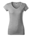 Naisten T-paita Fit V-neck 162 - T-Paidat - 1620012 - 6
