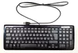 Näppäimistö Asus KU-0902 nordic - Näppäimistöt - KU-0902 - 1