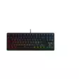 Näppäimistö Cherry G80-3000N RGB TKL - Näppäimistöt - CHEG803833LWBPN2 - 1