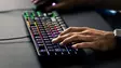 Näppäimistö Cherry G80-3000N RGB TKL - Näppäimistöt - CHEG803833LWBPN2 - 3