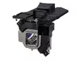 NEC NP29LP Lamp 250W - M362X/W - Projektorilamput - 100013542 - 1