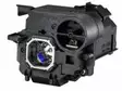 NEC NP32LP Lamp (230W) for UM301X/W - Projektorilamput - 100013962 - 1