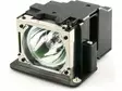 NEC VT60LP Lamp for VT46/460/560/660 NEC VT46, VT460, VT460K, VT465, VT475, VT560, VT660, VT660K - Projektorilamput - 50022792 - 1
