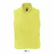 Norway liivi neon 3XL - Liivit - T-0712 - 101