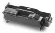 Oki B411/B431/B432/461/471 rumpu 25000s. - Oki laserkasetit - 44574302 - 1
