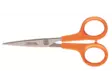 Ompelusakset Fiskars Classic 13 cm - Sakset, paperiveitset - 493242 - 1