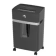 Paperintuhooja HP Pro Shredder 10MC - Paperintuhoojat - HP2812 - 1