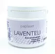 Paplaset Laventeli hierontavoide 500ml - Suojaliinat, pefletit, kasvopyyhkeet - 55122 - 1