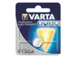 Paristo Varta Electronics V13GA LR44 - Paristot, varavirtalähteet - 252082 - 1