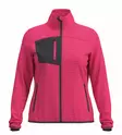 Pila Lady tekninen midlayer-takki - Välikausitakit - JRC4592 - 3