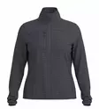 Pila Lady tekninen midlayer-takki - Välikausitakit - JRC4592 - 4