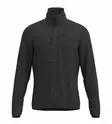 Pila Man tekninen midlayer-fleece - Välikausitakit - JRC4562 - 1