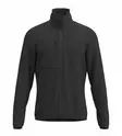 Pila Man tekninen midlayer-fleece - Välikausitakit - JRC4562 - 3