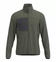 Pila Man tekninen midlayer-fleece - Välikausitakit - JRC4562 - 4
