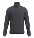 Pila Man tekninen midlayer-fleece - Välikausitakit - JRC4562 - 5