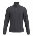 Pila Man tekninen midlayer-fleece - Välikausitakit - JRC4562 - 6