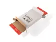 Postituslaatikko CP65.PK2 240x340x27mm - Postituspussit- ja pakkaukset - 633032 - 1