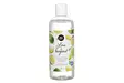 Pyykkietikka Nord Clean Lime&Bergamot 500ml - Pyykinpesu - 18492 - 1