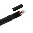 Rotring 800+ mekaaninen kynä 0,7mm musta - Lyijykynät - 1900182 - 4