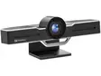 Sandberg ConfCam EPTZ 1080P HD Remote - Web-kamerat - SDG134-22 - 1