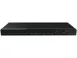 Scaler switcher 6x1 - Skaalaimet - VL120002 - 1