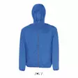 Shore Unisex takki windbreaker 3XL - Välikausitakit - T-0732 - 103