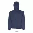 Shore Unisex takki windbreaker 3XL - Välikausitakit - T-0732 - 106