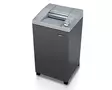 Silppuri EBA 2326CC, turvaluokka P-6 - Paperintuhoojat - 77682 - 1