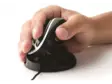 Simpukkahiiri Ergonomic Oyster langallinen säädettävä - Pystyhiiret - 393302 - 1