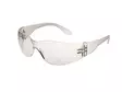 Suojalasit Honeywell XV103 huurtumaton. kirkas - Siivous-, suojakäsineet - 270092 - 1