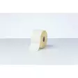 Suora lämpörullatarra 51x26mm, 1900 tarraa/rulla - Brother tarrakirjoittimet ja tarrateipit - BDE1J026051102 - 1