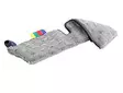 SWEP DUO MICROPLUS MOPPI 50CM - Siivous-ja keittiötarvikkeet - 63112 - 1