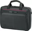Targus laptop case 12 - Tietokonelaukut ja -reput - CN312 - 1