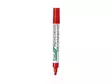 Valkotaulutussi Pilot WBMA-TMC viisto punainen - Merkkauskynät, -tussit - 570602 - 1