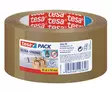 TESA 57177 PAKK.TEIPPI PVC 50MMX66M RUSK - Huomio- ja pakkausteipit - 70272 - 1