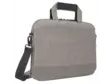 Tietokonelaukku Targus CityLite Pro 15,6" harmaa - Tietokonelaukut ja -reput - 373012 - 1