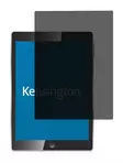 Tietoturvasuoja Kensington 17'' 5:4 - Häikäisy- ja tietoturvasuojat - 626472 - 2